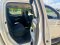 ISUZU D-MAX CAB-4 V-CROSS 3.0 Z Ddi 4WD M/T 2019