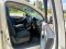 ISUZU D-MAX CAB-4 V-CROSS 3.0 Z Ddi 4WD M/T 2019
