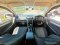ISUZU D-MAX CAB-4 V-CROSS 3.0 Z Ddi 4WD M/T 2019
