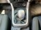 ISUZU D-MAX CAB-4 V-CROSS 3.0 Z Ddi 4WD M/T 2019
