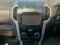 ISUZU D-MAX CAB-4 V-CROSS 3.0 Z Ddi 4WD M/T 2019