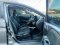 HONDA CITY 1.5 V PLUS i-VTEC A/T 2017