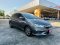 HONDA CITY 1.5 V PLUS i-VTEC A/T 2017