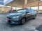 HONDA CITY 1.5 V PLUS i-VTEC A/T 2017