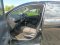 MITSUBISHI MIRAGE 1.2 ACTIVE DYNAMIC SHILED A/T 2024