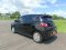 MITSUBISHI MIRAGE 1.2 ACTIVE DYNAMIC SHILED A/T 2024