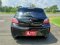 MITSUBISHI MIRAGE 1.2 ACTIVE DYNAMIC SHILED A/T 2024