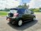 MITSUBISHI MIRAGE 1.2 ACTIVE DYNAMIC SHILED A/T 2024