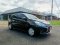 MITSUBISHI MIRAGE 1.2 ACTIVE DYNAMIC SHILED A/T 2024