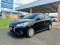 MITSUBISHI MIRAGE 1.2 ACTIVE DYNAMIC SHILED A/T 2024