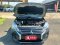 MITSUBISHI MIRAGE 1.2 ACTIVE DYNAMIC SHILED A/T 2024