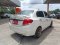 HONDA BRIO AMAZE 1.2 V i-VTEC A/T 2012
