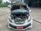HONDA BRIO AMAZE 1.2 V i-VTEC A/T 2012