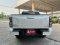 ISUZU D-MAX CAB-4 HI-LANDER 1.9 Z Ddi DVD A/T 2020