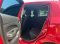 MITSUBISHI MIRAGE 1.2 GLX CVT DYNAMIC SHIELD SPECIAL EDITION M/T 2021