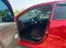 MITSUBISHI MIRAGE 1.2 GLX CVT DYNAMIC SHIELD SPECIAL EDITION M/T 2021