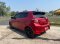 MITSUBISHI MIRAGE 1.2 GLX CVT DYNAMIC SHIELD SPECIAL EDITION M/T 2021