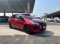 MITSUBISHI MIRAGE 1.2 GLX CVT DYNAMIC SHIELD SPECIAL EDITION M/T 2021