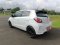 MITSUBISHI MIRAGE 1.2 GLX SPECIAL EDITION DYNAMIC SHIELD A/T 2021