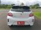 MITSUBISHI MIRAGE 1.2 GLX SPECIAL EDITION DYNAMIC SHIELD A/T 2021