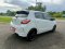 MITSUBISHI MIRAGE 1.2 GLX SPECIAL EDITION DYNAMIC SHIELD A/T 2021