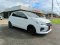 MITSUBISHI MIRAGE 1.2 GLX SPECIAL EDITION DYNAMIC SHIELD A/T 2021