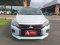 MITSUBISHI MIRAGE 1.2 GLX SPECIAL EDITION DYNAMIC SHIELD A/T 2021