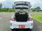 MITSUBISHI MIRAGE 1.2 GLX SPECIAL EDITION DYNAMIC SHIELD A/T 2021