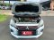 MITSUBISHI MIRAGE 1.2 GLX SPECIAL EDITION DYNAMIC SHIELD A/T 2021