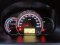 MITSUBISHI MIRAGE 1.2 GLX SPECIAL EDITION DYNAMIC SHIELD A/T 2021