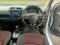 MITSUBISHI MIRAGE 1.2 GLX SPECIAL EDITION DYNAMIC SHIELD A/T 2021