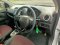 MITSUBISHI MIRAGE 1.2 GLX SPECIAL EDITION DYNAMIC SHIELD A/T 2021