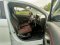 MITSUBISHI MIRAGE 1.2 GLX SPECIAL EDITION DYNAMIC SHIELD A/T 2021