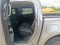 ISUZU D-MAX CAB-4 HI-LANDER 1.9 L DA Ddi M/T 2021