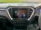 ISUZU D-MAX CAB-4 HI-LANDER 1.9 L DA Ddi M/T 2021