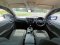 ISUZU D-MAX CAB-4 HI-LANDER 1.9 L DA Ddi M/T 2021