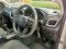 ISUZU D-MAX CAB-4 HI-LANDER 1.9 L DA Ddi M/T 2021