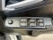 ISUZU D-MAX CAB-4 HI-LANDER 1.9 L DA Ddi M/T 2021