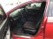 TOYOTA YARIS 1.2 J CVT A/T 2014