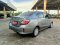 MITSUBISHI ATTRAGE 1.2 GLX DYNAMIC SHIELD A/T 2021*