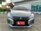 MITSUBISHI ATTRAGE 1.2 GLX DYNAMIC SHIELD A/T 2021*