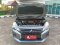 MITSUBISHI ATTRAGE 1.2 GLX DYNAMIC SHIELD A/T 2021*