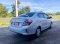 MITSUBISHI ATTRAGE 1.2 GLX CVT DYNAMIC SHIELD A/T 2022*
