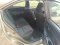 TOYOTA VIOS 1.5 E A/T 2015*