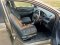 TOYOTA VIOS 1.5 E A/T 2015*