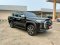 MG.EXTENDER DOUBLECAB GRAND X 2.0 A/T 2022