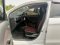 MITSUBISHI ATTRAGE 1.2 GLX SPECIAL EDITION DYNAMIC SHIELD A/T 2022