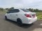 MITSUBISHI ATTRAGE 1.2 GLX SPECIAL EDITION DYNAMIC SHIELD A/T 2022