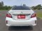 MITSUBISHI ATTRAGE 1.2 GLX SPECIAL EDITION DYNAMIC SHIELD A/T 2022