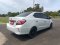 MITSUBISHI ATTRAGE 1.2 GLX SPECIAL EDITION DYNAMIC SHIELD A/T 2022